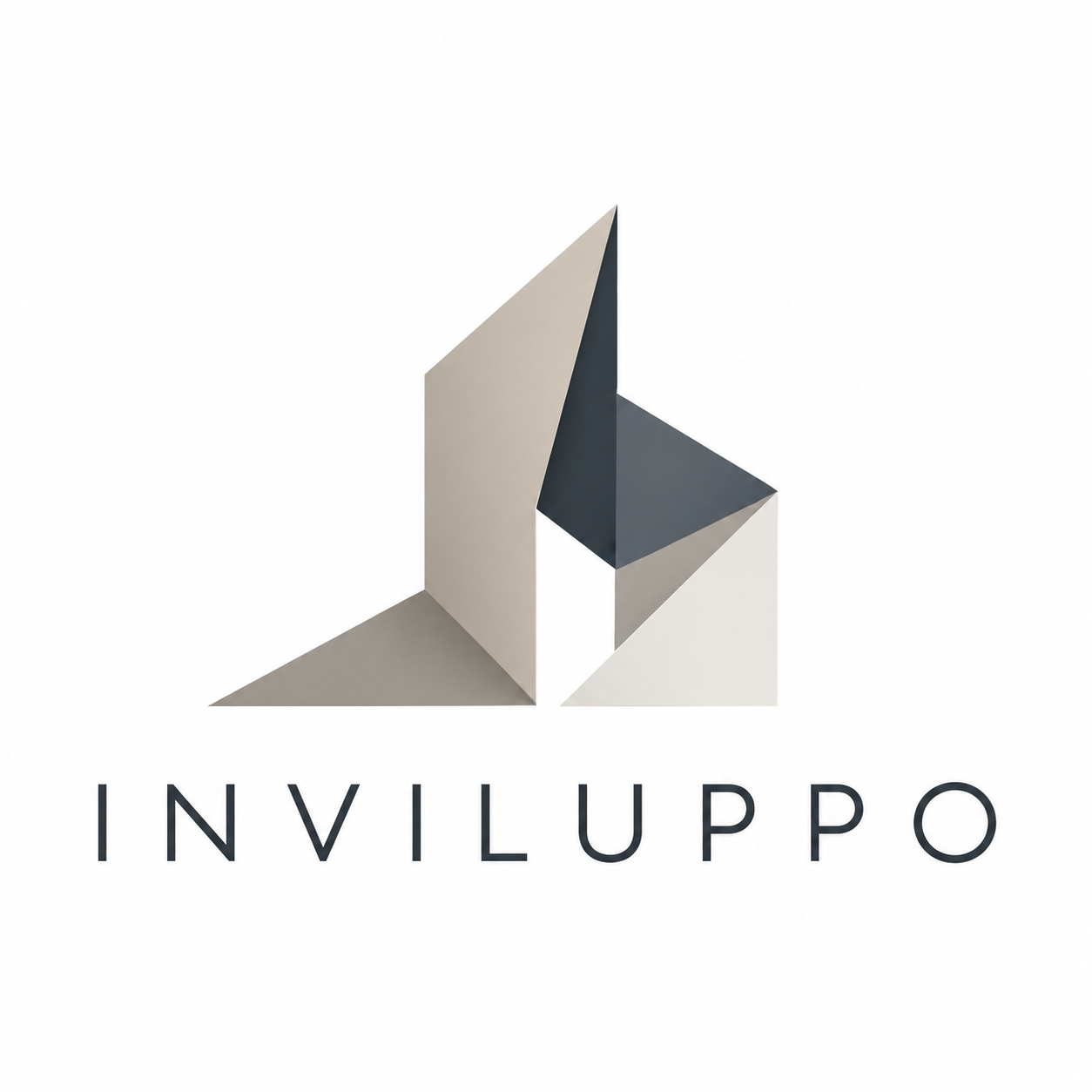 INVILUPPO